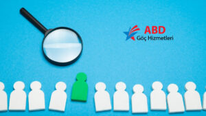 Read more about the article 2020 İÇİN AMERİKA’NIN EN İYİ GELİŞEN İŞLERİNİ NEREDE BULABİLİRSİNİZ?