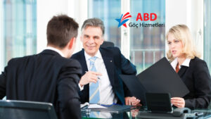 Read more about the article Booming Business Sectors Creating Jobs of the Future