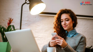 Read more about the article USA Is Land of Opportunity for Entrepreneurs from Turkey