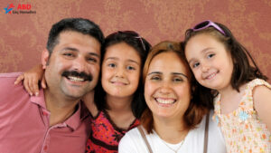 Read more about the article Türkiye’den ve Diğer Ülkelerden Gelen Göçmenler Amerika’da Başarılı Oldu