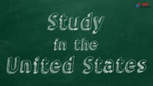 Read more about the article Amerika Birleşik Devletleri’nde Eğitim İçin Vize Gerekiyor