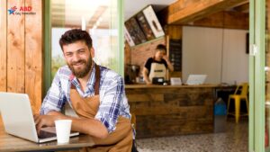 Read more about the article ABD’deki Küçük İşletme Sahipleri Arasında Güven Yüksek