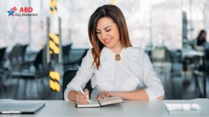 Read more about the article Bu Yıl İş Hedeflerini Planlamak İçin Kariyer Koçlarından İpuçları