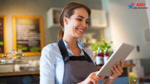 Read more about the article Investments by US Small Business Owners Indicate Optimism