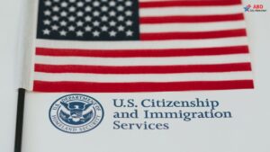 Read more about the article America Has New President Who Supports US Immigration