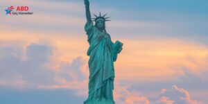 Read more about the article Research Supports the Benefits of Increasing US Immigration