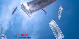 Read more about the article Anket, Çoğu Amerikalının ABD Ekonomisinin İyi Durumda Olduğunu Düşündüğünü Bulmakta